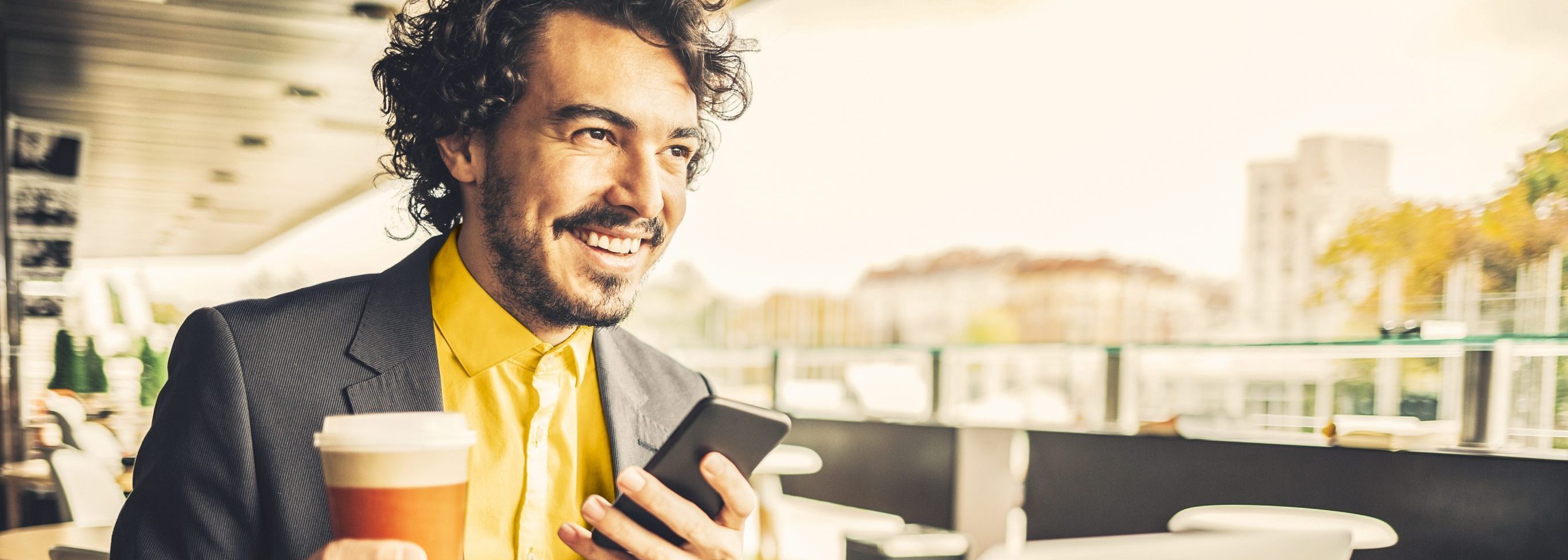 MTN Group adds GlobalConnect to portfolio of Operating Companies | MTN.com