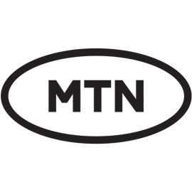 msapplication-TileImage