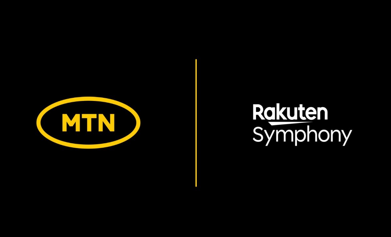 MTN Group, Logopedia