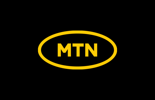 MTN Group Credit Rating Outlook Benefits From Sovereign Upgrade Strong mtn-group-credit-rating-outlook-benefits-from-sovereign-upgrade-strong