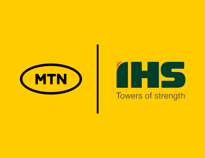 IHS Towers Completes Acquisition and Lease Back Agreement with MTN in South  Africa | MTN.com