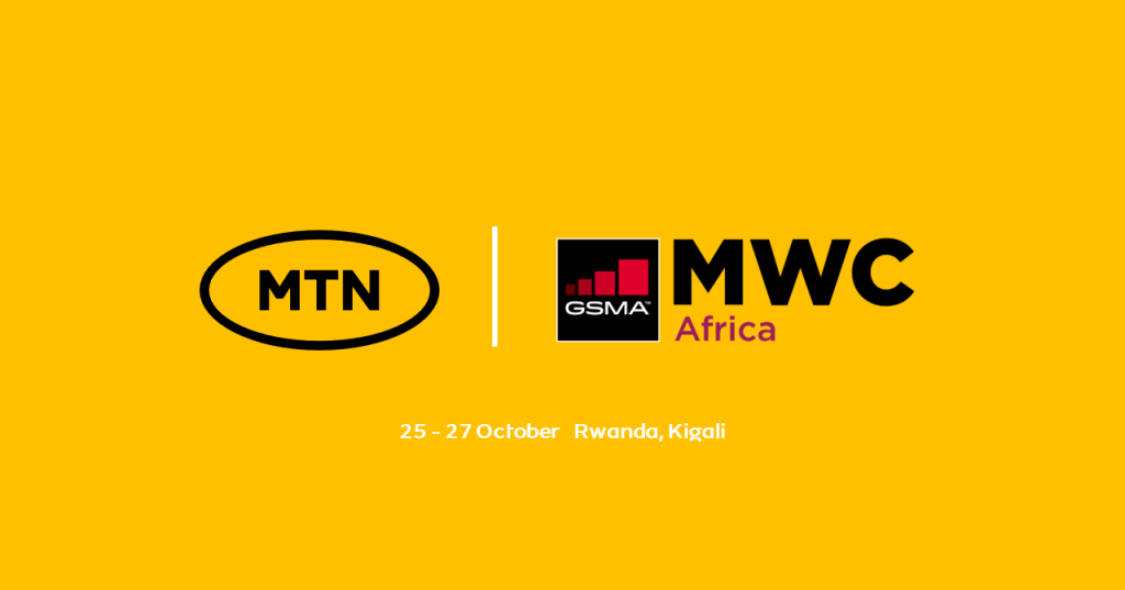 MTN Group, Logopedia