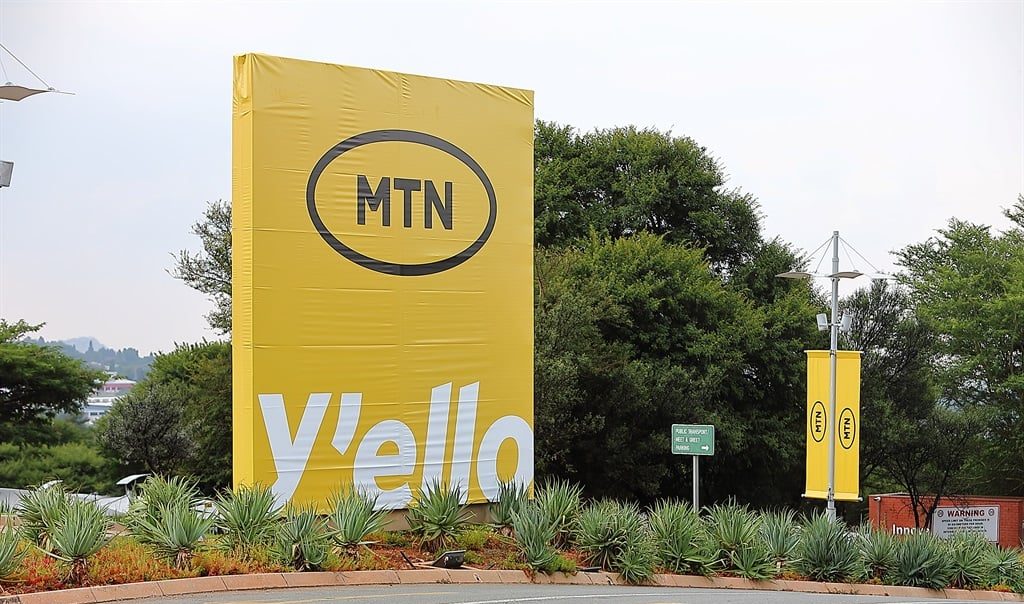 Mtn Email Address South Africa Mtn Email Address South Africa