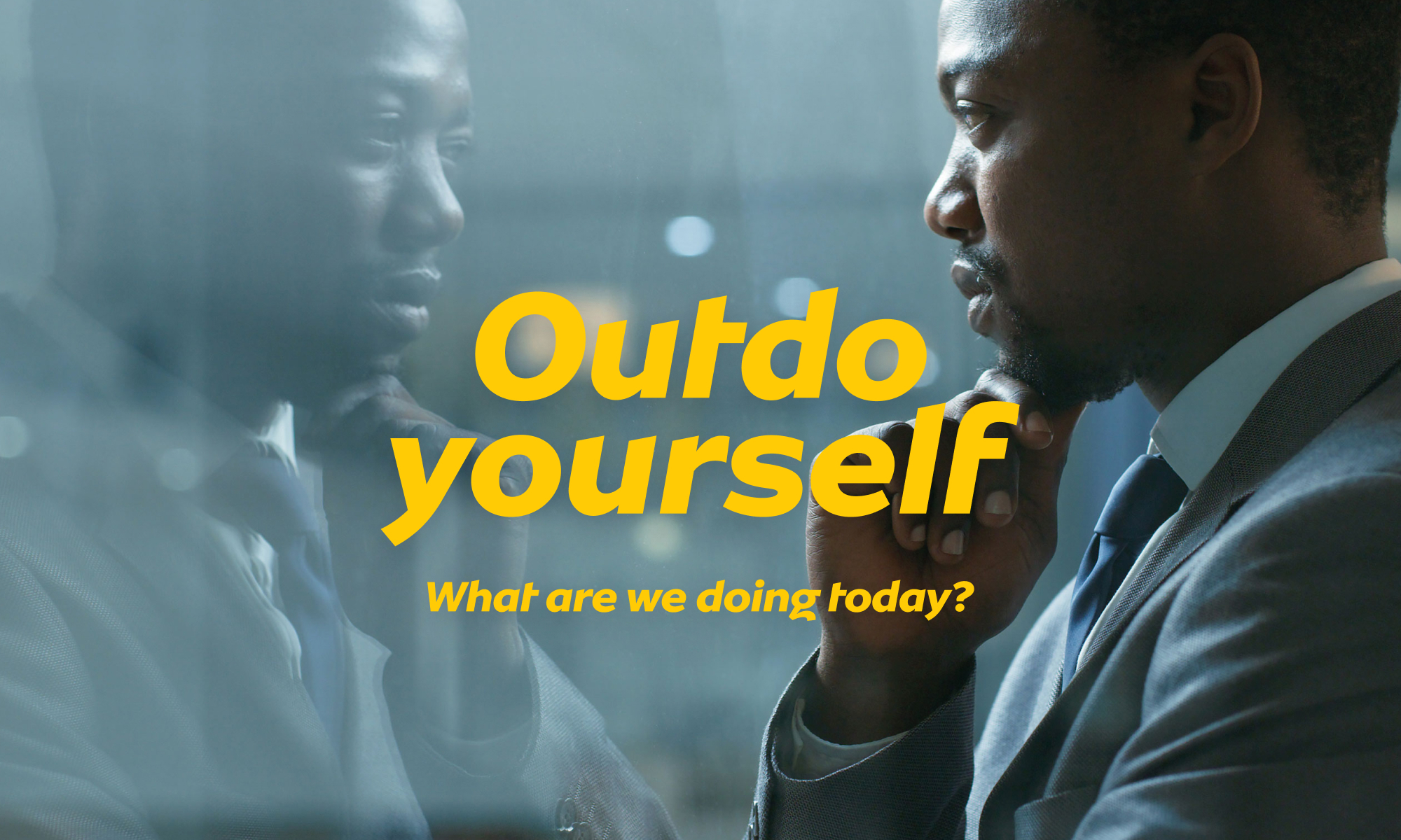 MTN Group | Home