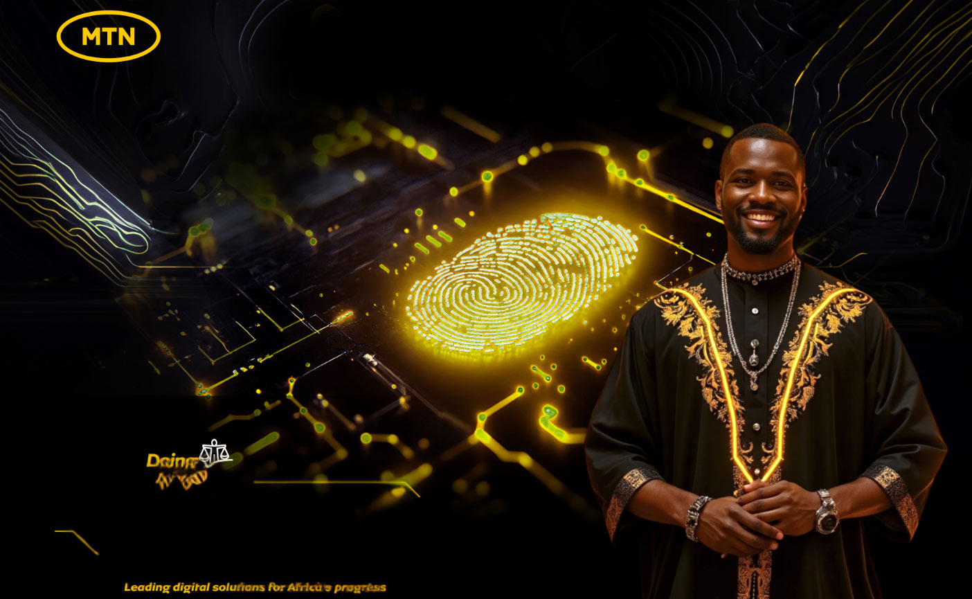 Driving Cybersecurity Awareness Initiatives in Ghana