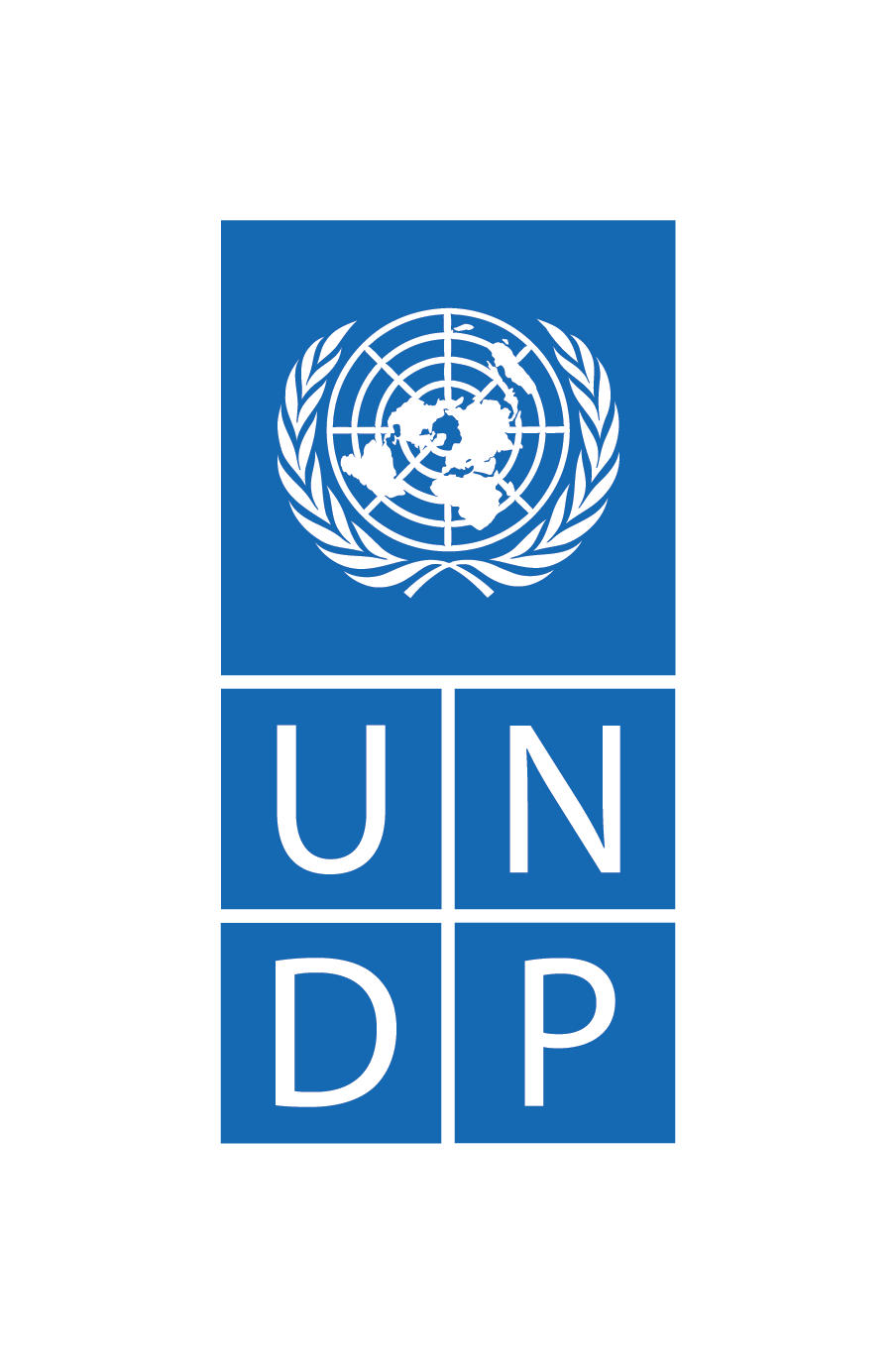 partner-logo