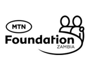 partner-logo