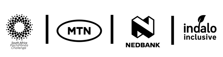 partner-logo