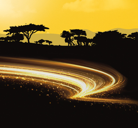MTN Group publishes 2025 annual reports, unveils 'nation-state program' to navigate geopolitical risks