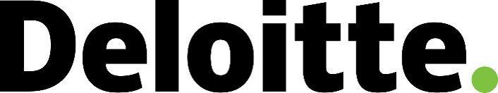 partner-logo