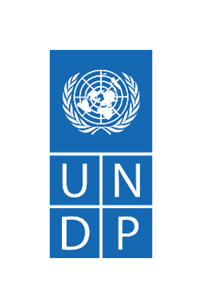 partner-logo