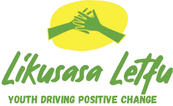 partner-logo
