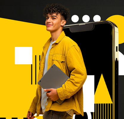 MTN launches AI-powered job board to connect Africa's youth to the opportunities of the digital economy |